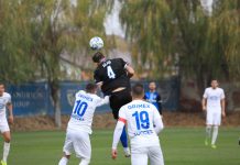 Viitorul, învinsă din nou de Craiova