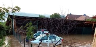 Casele unor potentați din Tismana, sparte de hoți! Bani și electronice, sustrase de la medicul Brînzan, bunuri de valoare furate de la afaceristul Crînguși