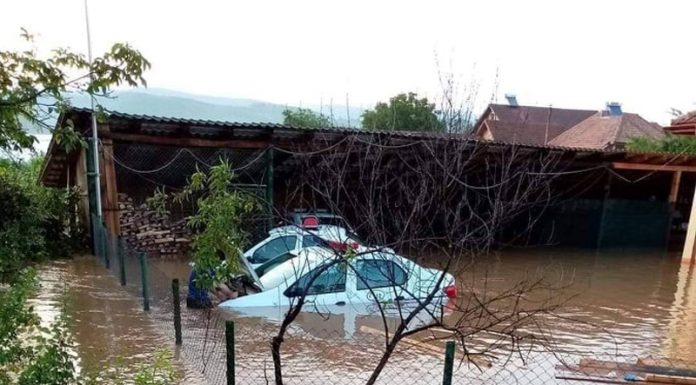 Casele unor potentați din Tismana, sparte de hoți! Bani și electronice, sustrase de la medicul Brînzan, bunuri de valoare furate de la afaceristul Crînguși