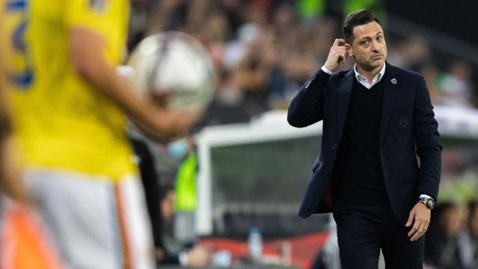 257293432_962244297980942_8652259659632465270_n