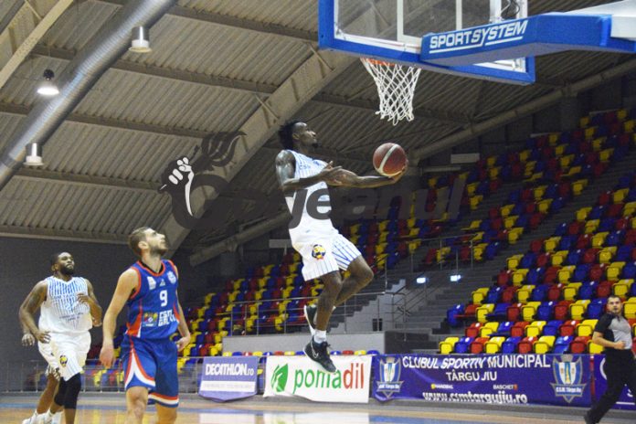 257402508_578888896674846_3296988514413356460_n