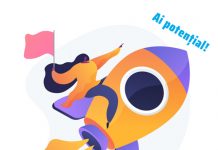 Înscrierile la Bursele stART, prelungite până pe 24 noiembrie