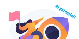 Înscrierile la Bursele stART, prelungite până pe 24 noiembrie