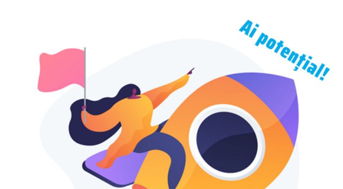 Înscrierile la Bursele stART, prelungite până pe 24 noiembrie