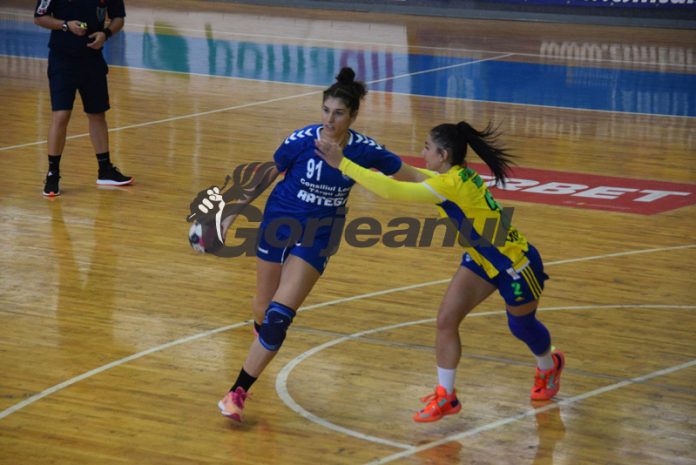 257500946_602853874365181_6565245498186603121_n