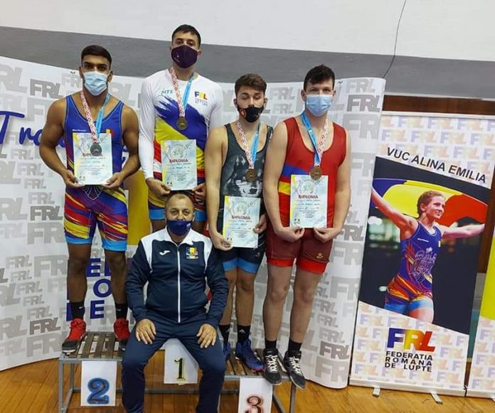 257561789_476342363715602_6473245361091707312_n