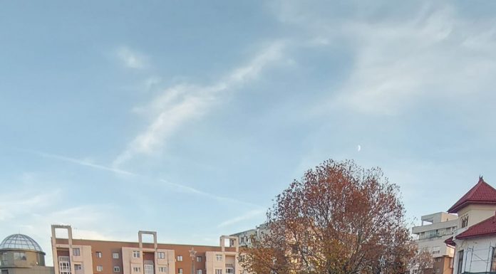 Lider: „Capii țării nu s-au înțeles, nici până azi, cum să-și împartă ciolanul”