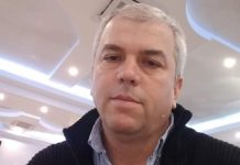 CFL-ist de la Cariera Roșiuța, lăsat fără carnet după ce a fost prins băut la volan! Petcu a lăsat mașina și a intrat în unitatea minieră