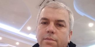 CFL-ist de la Cariera Roșiuța, lăsat fără carnet după ce a fost prins băut la volan! Petcu a lăsat mașina și a intrat în unitatea minieră