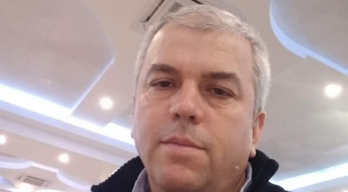 CFL-ist de la Cariera Roșiuța, lăsat fără carnet după ce a fost prins băut la volan! Petcu a lăsat mașina și a intrat în unitatea minieră