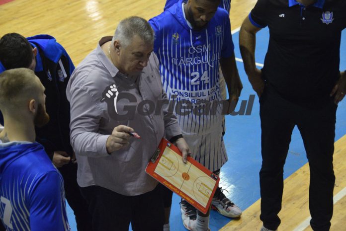 258104910_1350430058742003_6150283693379187679_n