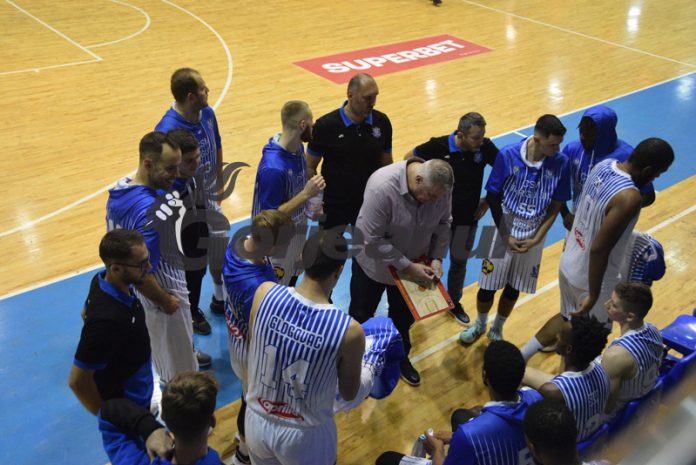 258153956_3032376140338841_8182439684925230864_n