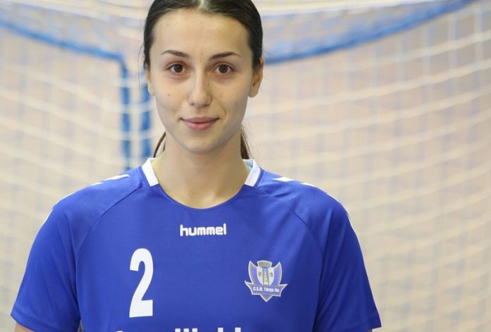 258308620_412846640525926_3449008408985582625_n