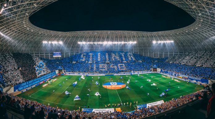 Filiași – Craiova, pe Stadionul ,,Ion Oblemenco”