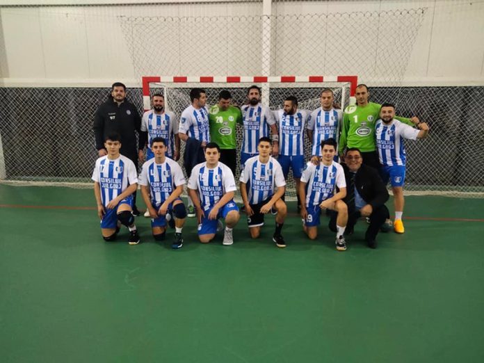 258525527_221808690012568_1932196990759390214_n