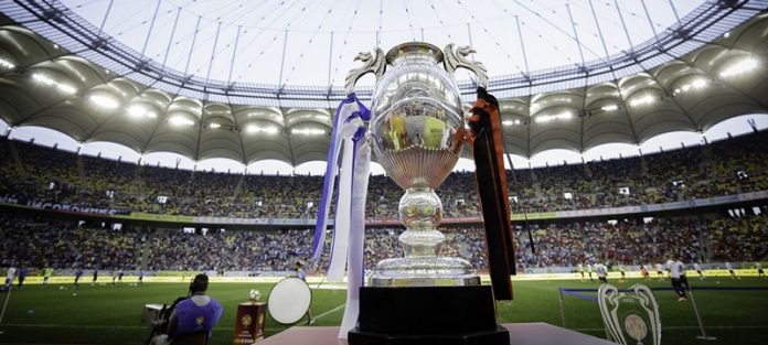 258533912_277396930849779_7818097459300259748_n