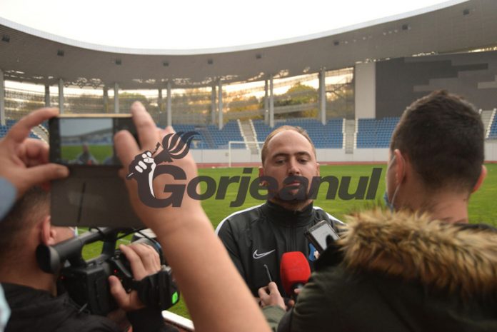 258555617_428788375654013_3386326281411125819_n