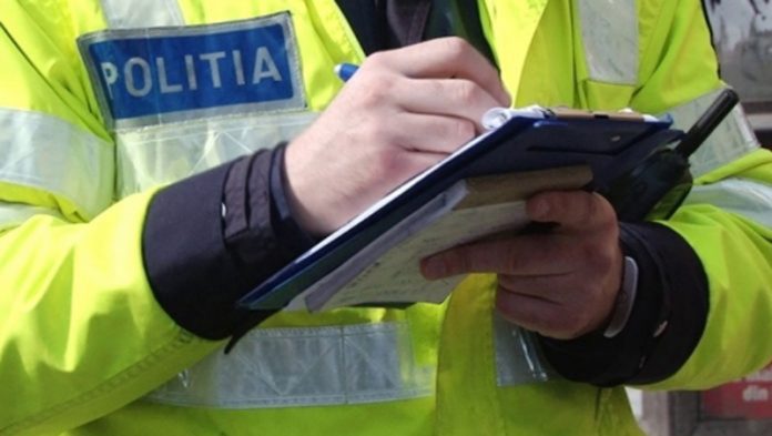 258584386_318846403077688_4213997801958254145_n