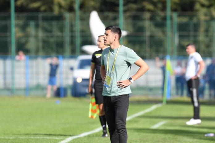 258836462_217842427107930_5097731040520017210_n