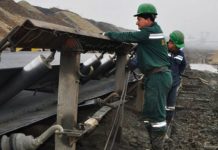 Actuali și foști angajați ai CEO mor pe capete! Legea 197 este o urgență!