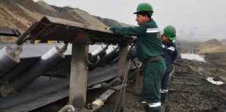 Actuali și foști angajați ai CEO mor pe capete! Legea 197 este o urgență!