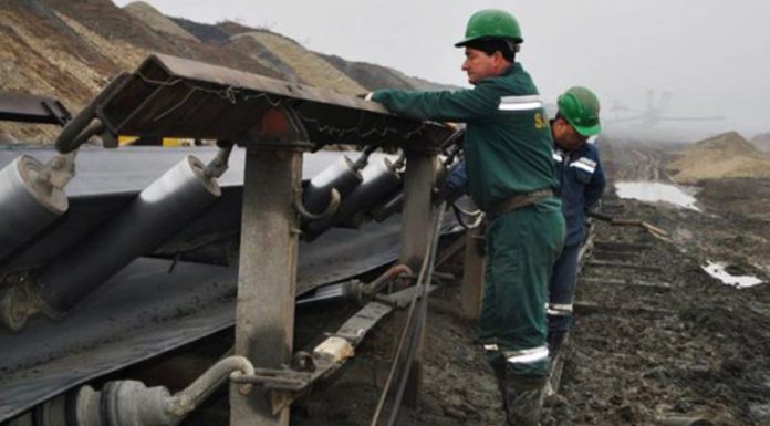 Actuali și foști angajați ai CEO mor pe capete! Legea 197 este o urgență!