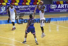 Au intrat în vacanță cu un succes mare