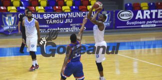 Au intrat în vacanță cu un succes mare