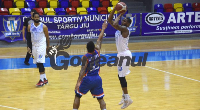 Au intrat în vacanță cu un succes mare