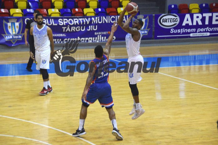 259239715_701334497504604_9115021216995065855_n