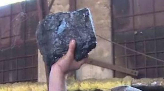 Producția de cărbune, pe creștere