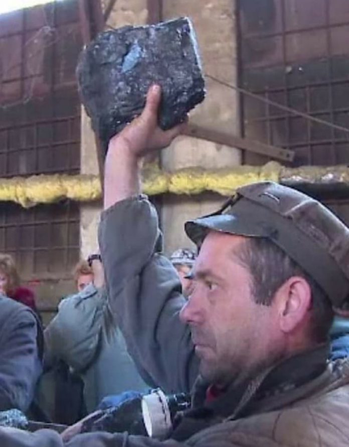 259313505_1079276612924468_4811324705880107499_n