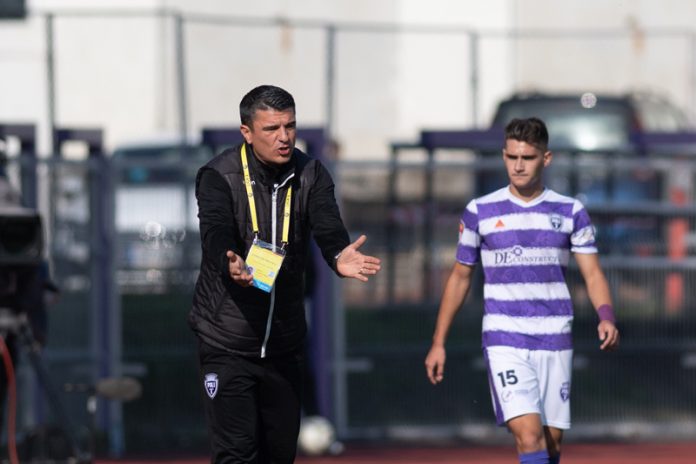 259514163_320993159867267_1148611901496680076_n