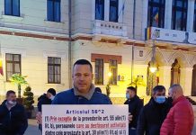 Minerii și energeticienii așteaptă ordonanța care clarifică legea pensionării cu 13 ani mai devreme