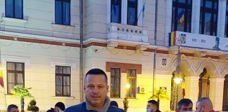 Minerii și energeticienii așteaptă ordonanța care clarifică legea pensionării cu 13 ani mai devreme