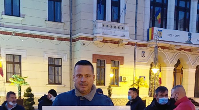 Minerii și energeticienii așteaptă ordonanța care clarifică legea pensionării cu 13 ani mai devreme