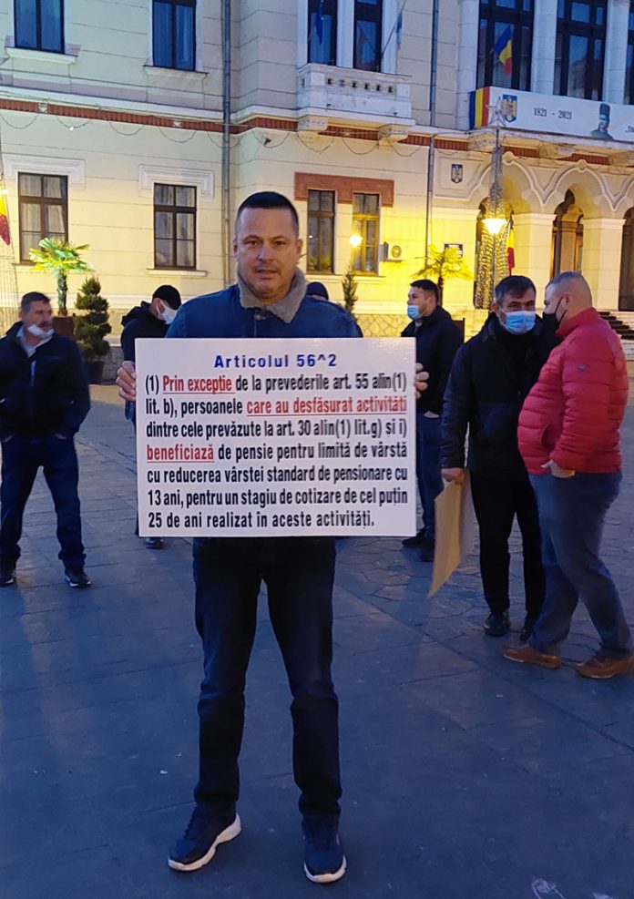 259808925_209199564694295_7839144144717055630_n