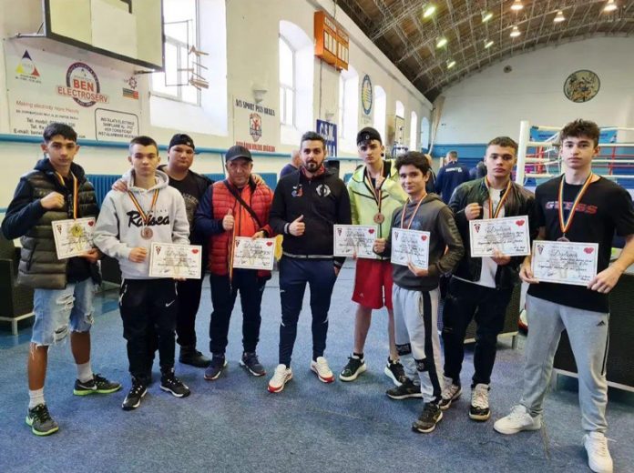 259868612_856415921658229_2993525915134480484_n