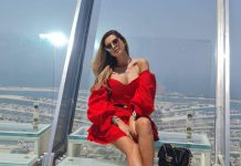 Inculpata Simona Mărgăian a vrut să sesizeze Curtea Constituțională! Instanța Tribunalului Gorj a respins cererea