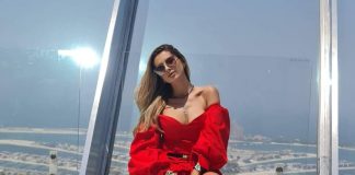 Inculpata Simona Mărgăian a vrut să sesizeze Curtea Constituțională! Instanța Tribunalului Gorj a respins cererea