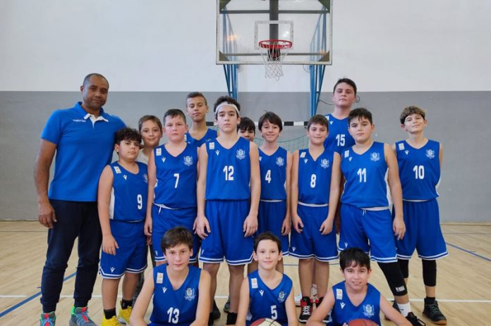 259947588_1338825636547890_4957037092102882791_n