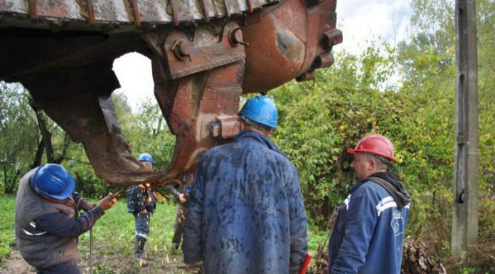 Juriștii desființează casele de pensii care au respins dosarele de pensionare ale minerilor și energeticienilor