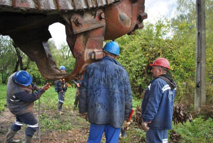 259962682_906225640322184_7392683802893722332_n