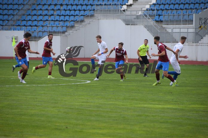 259998541_1008112593105726_3179391715163702762_n