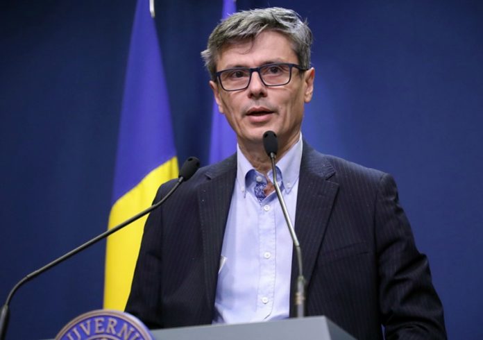 260028678_650468022785140_8490349207606852137_n