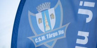 Weekend încărcat pentru sportivii CSM-ului