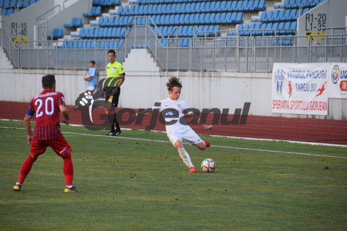 260112416_949847855888365_1756652747310547754_n