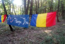 ,,Cupa 1 Decembrie” la orientare, la o nouă ediție