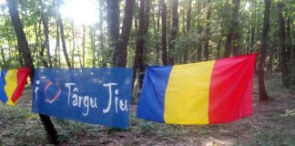 ,,Cupa 1 Decembrie” la orientare, la o nouă ediție