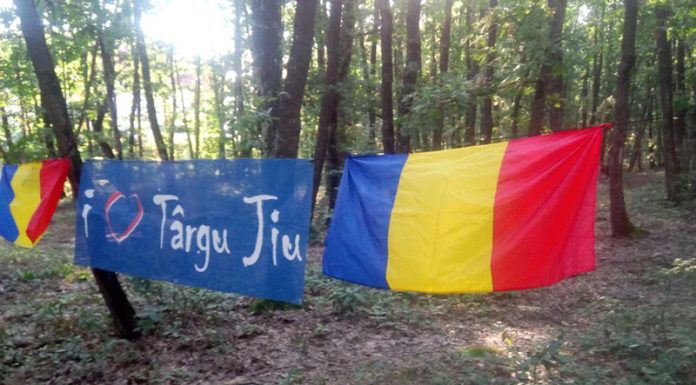 ,,Cupa 1 Decembrie” la orientare, la o nouă ediție